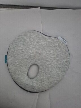 *5 Items for $25 Baby Items* LoveNest Baby Pillow